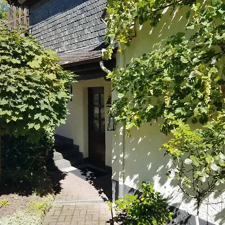 In Der Hohl * Cochem