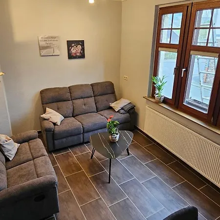 In Der Hohl * Cochem