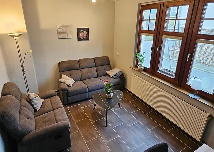 In Der Hohl * Cochem